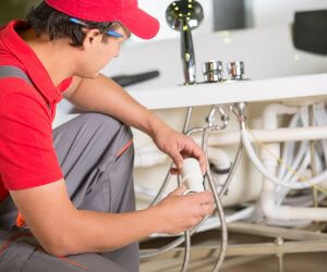 About Septic Pumping Service Belle Glade, FL